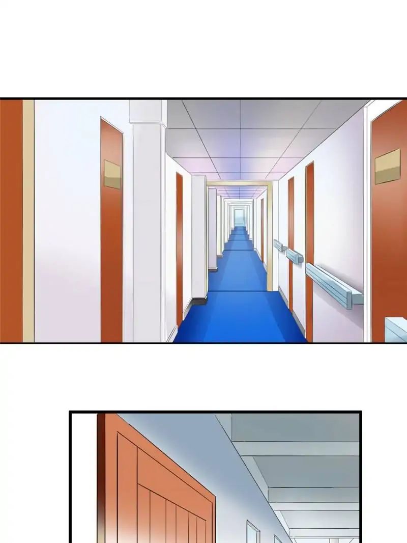 Page 24 of Chapter 100