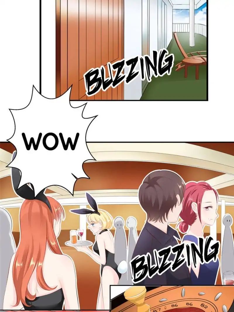 Page 25 of Chapter 100