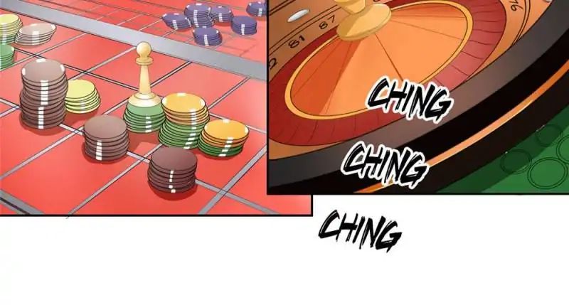 Page 26 of Chapter 100