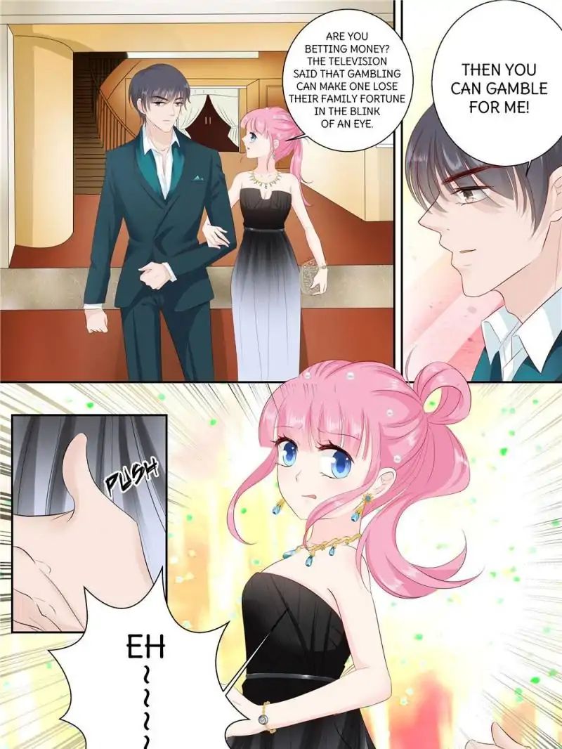 Page 1 of Chapter 101