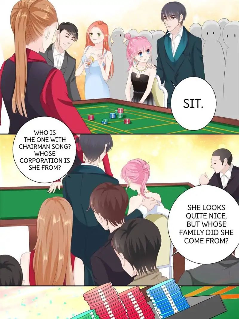 Page 3 of Chapter 101