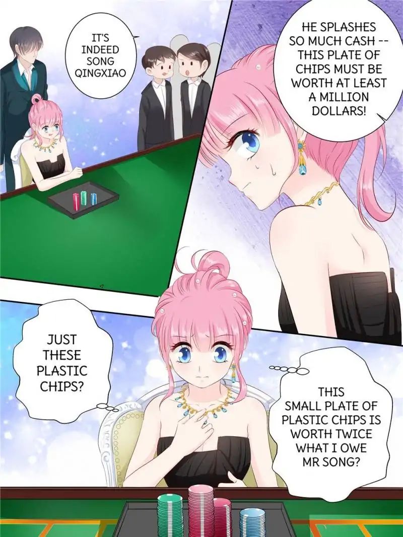 Page 5 of Chapter 101