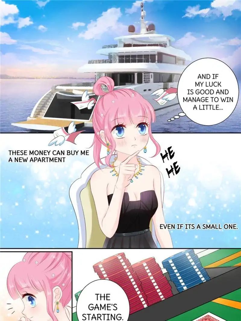 Page 7 of Chapter 101
