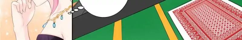 Page 8 of Chapter 101