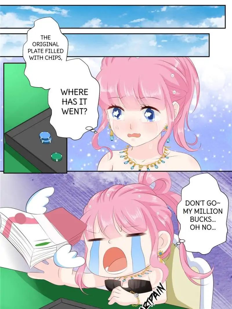 Page 9 of Chapter 101