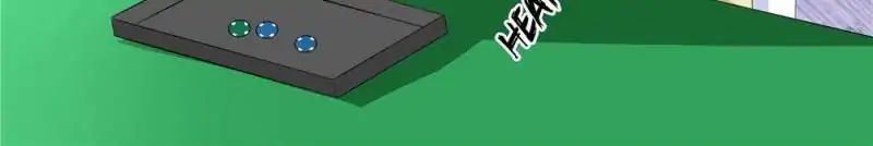 Page 10 of Chapter 101