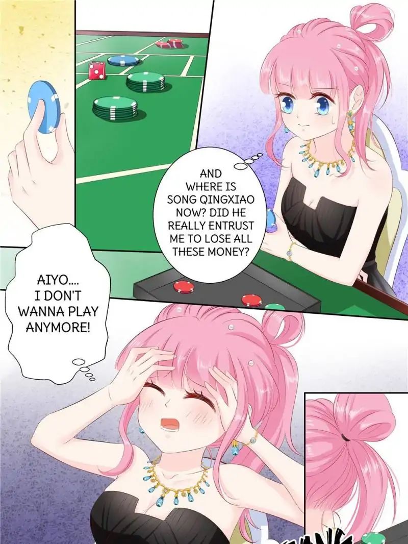 Page 11 of Chapter 101