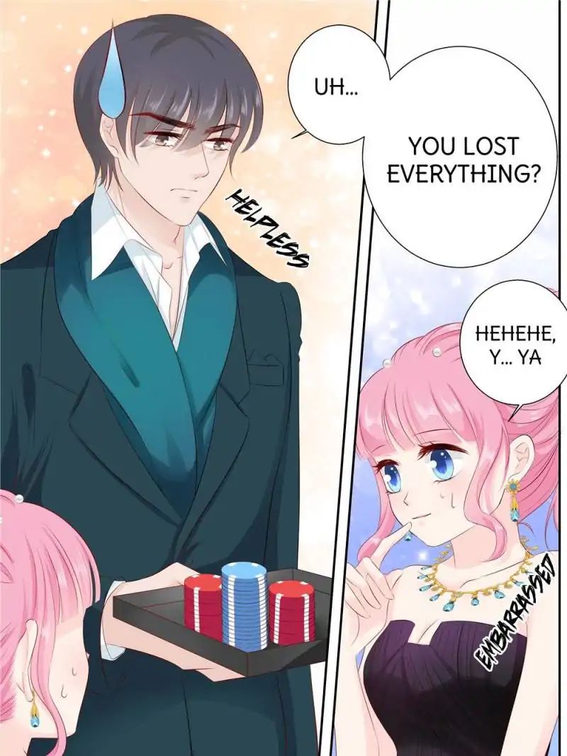Page 13 of Chapter 101