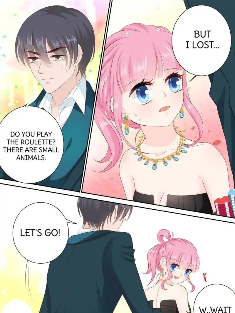 Page 15 of Chapter 101
