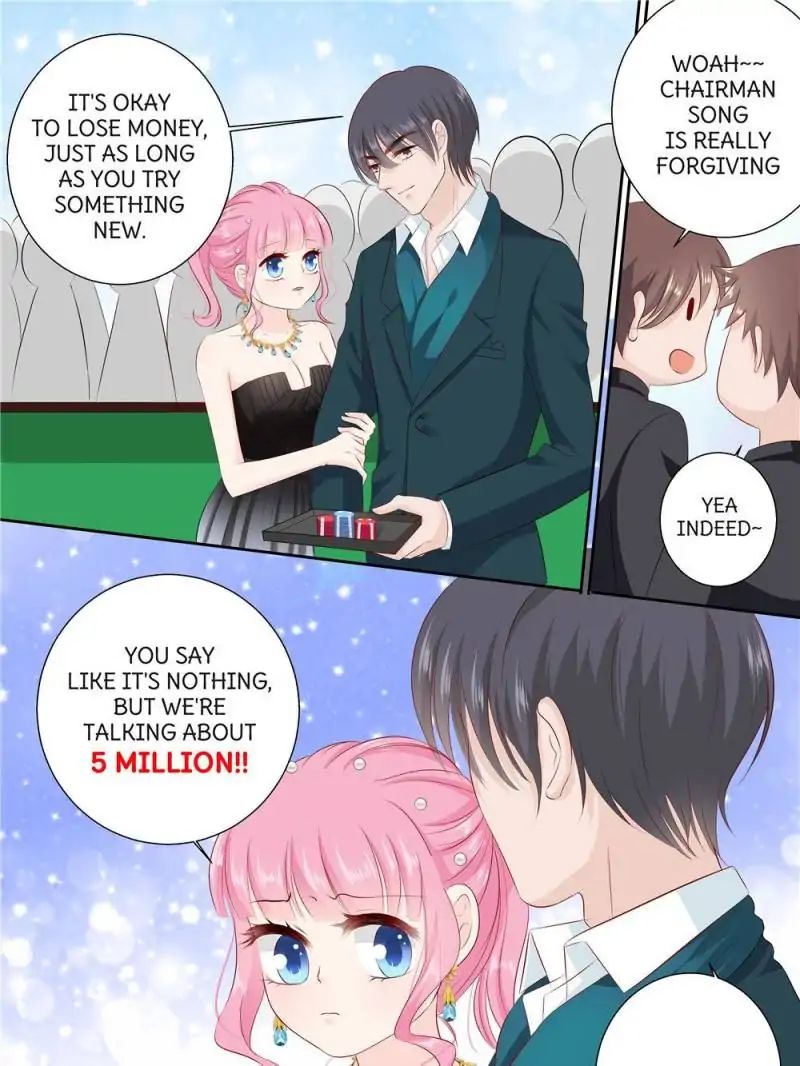 Page 1 of Chapter 102
