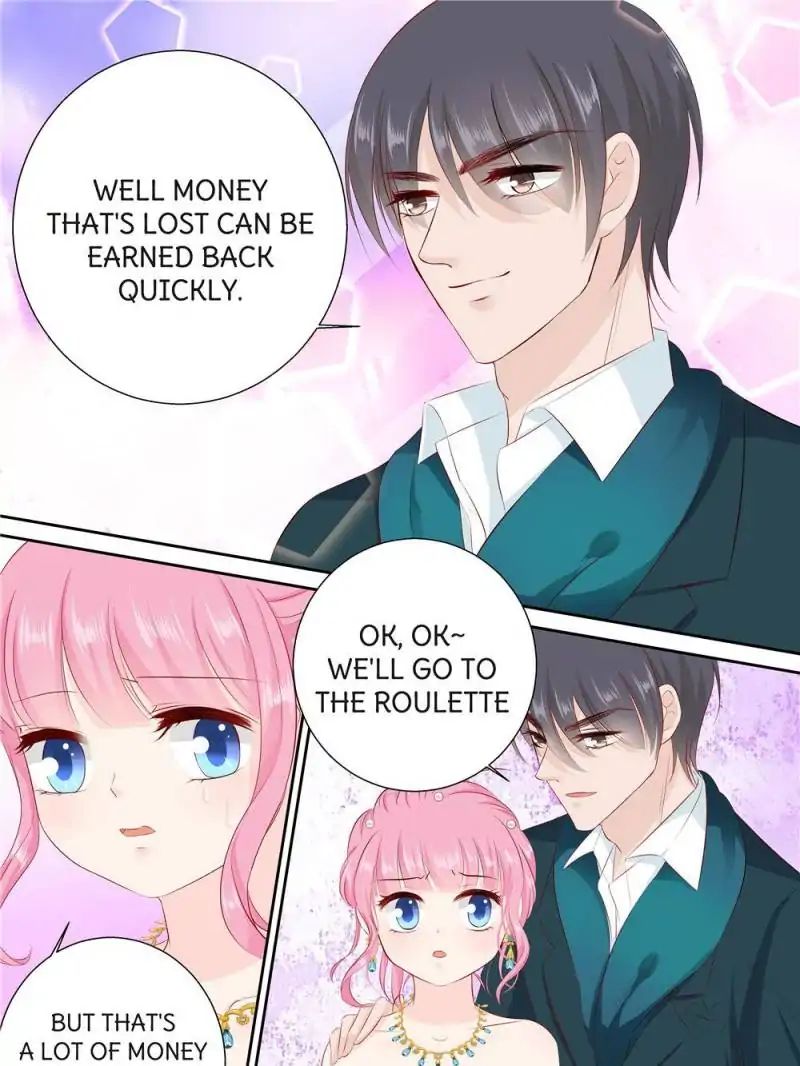 Page 3 of Chapter 102