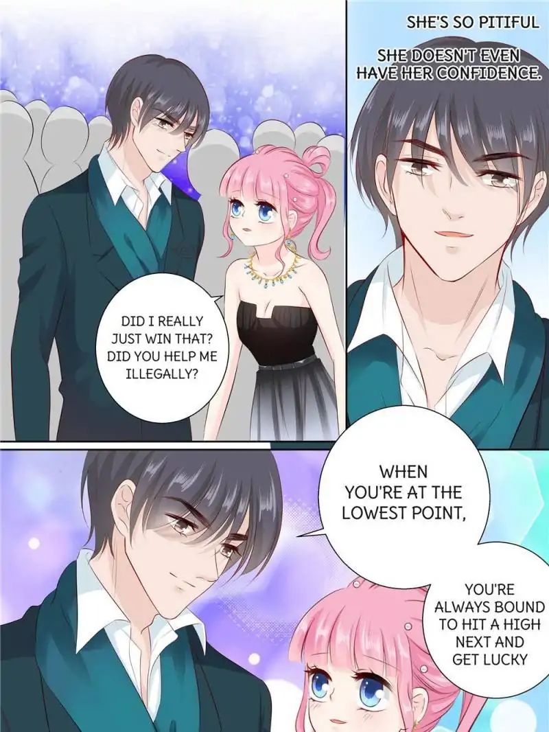 Page 7 of Chapter 102