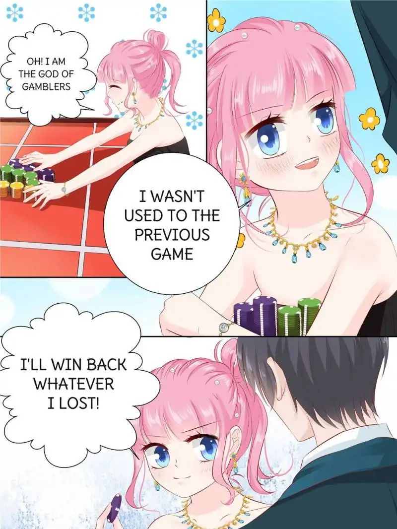 Page 9 of Chapter 102