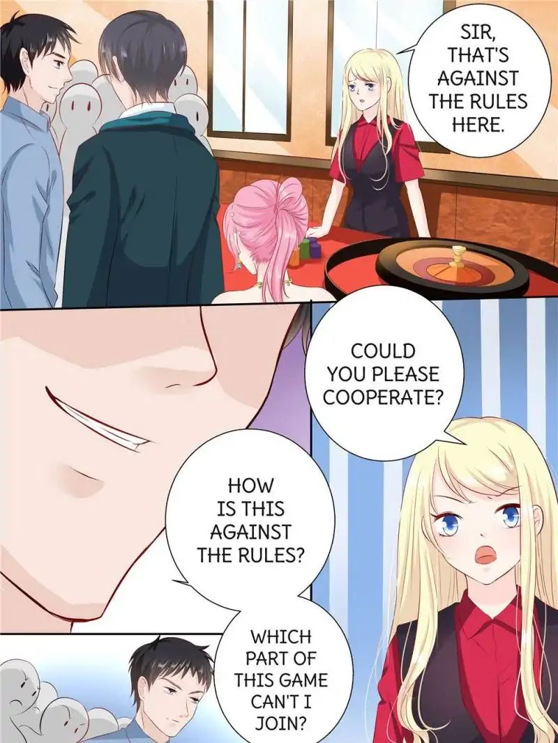 Page 13 of Chapter 102