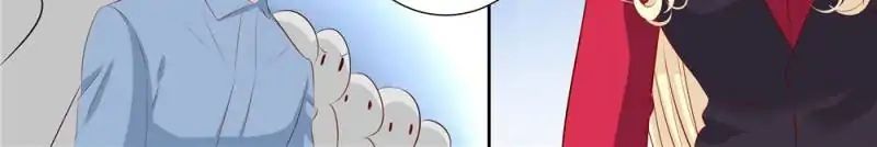 Page 14 of Chapter 102