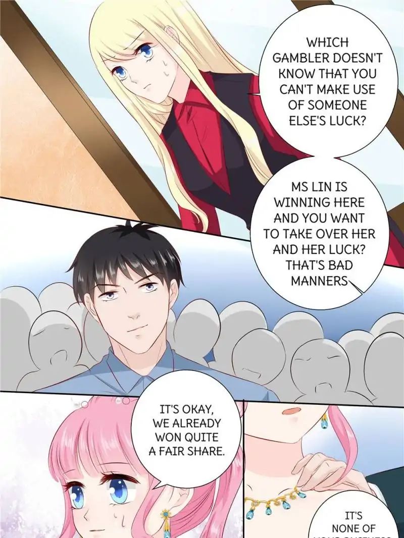 Page 15 of Chapter 102