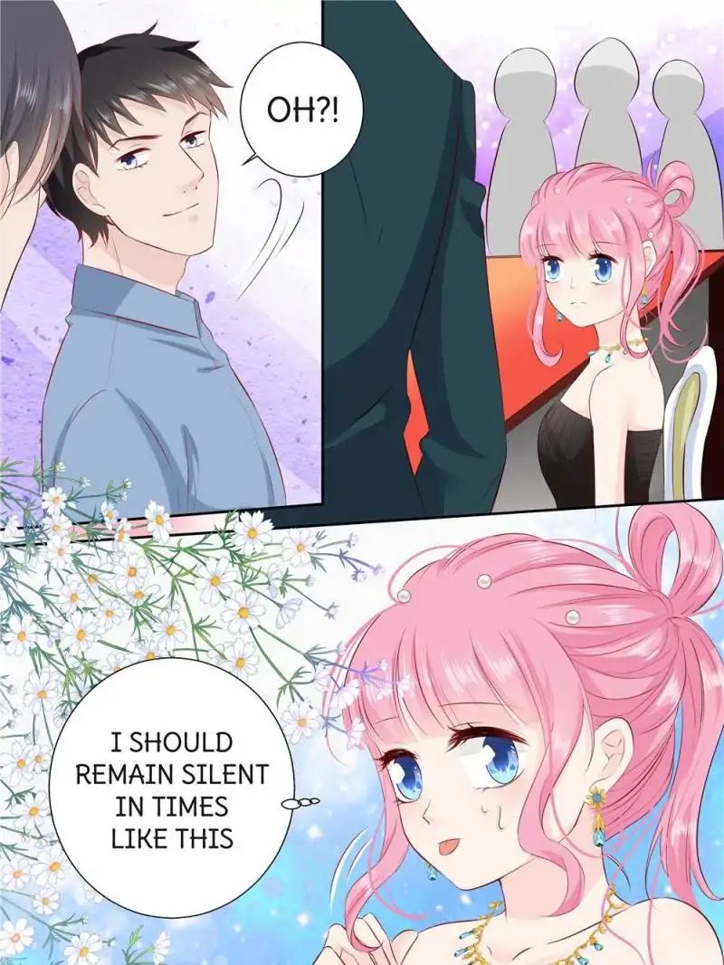 Page 1 of Chapter 103