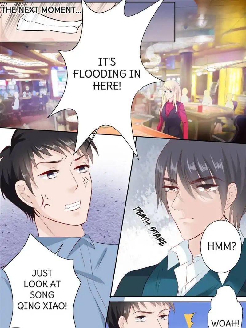 Page 3 of Chapter 103