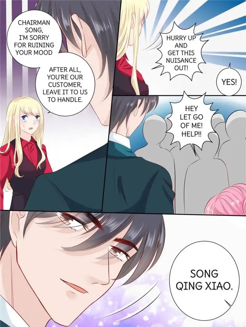 Page 5 of Chapter 103