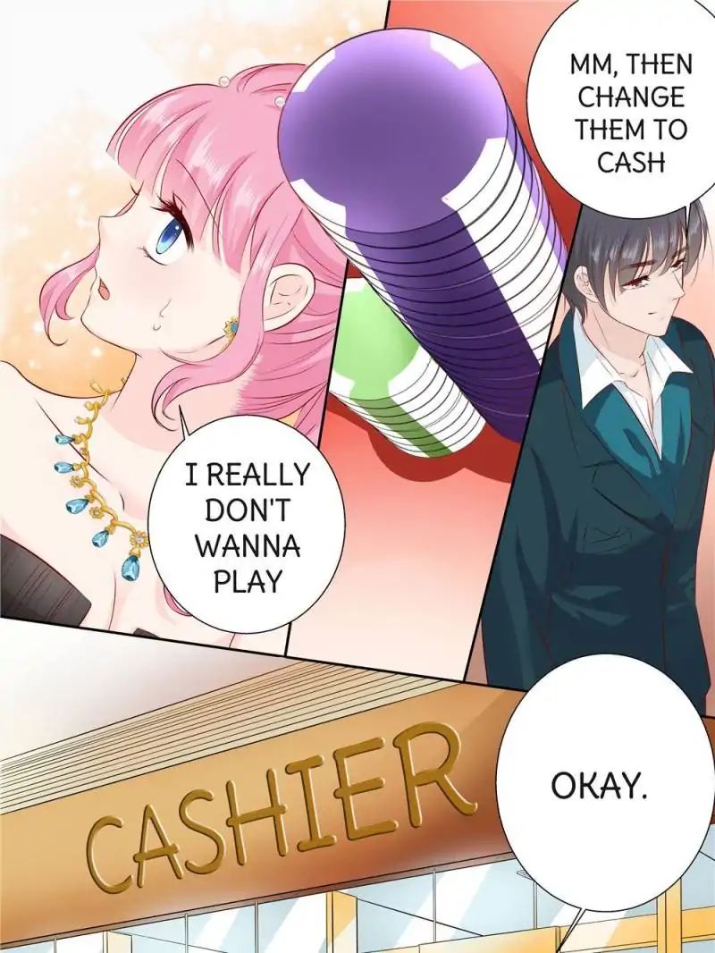 Page 7 of Chapter 103