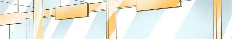 Page 8 of Chapter 103