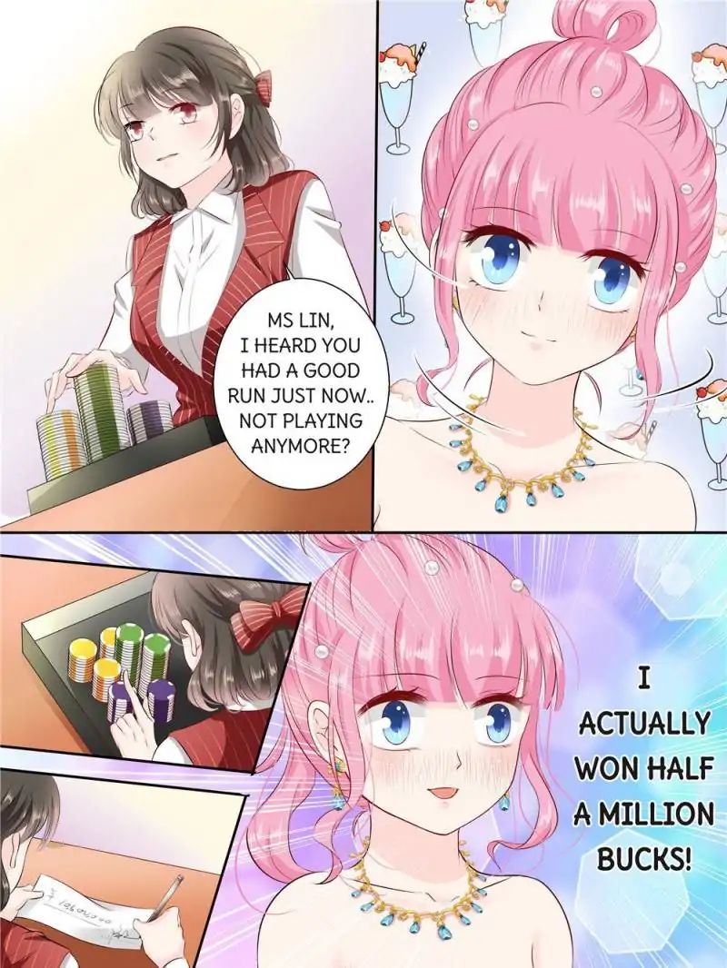 Page 9 of Chapter 103