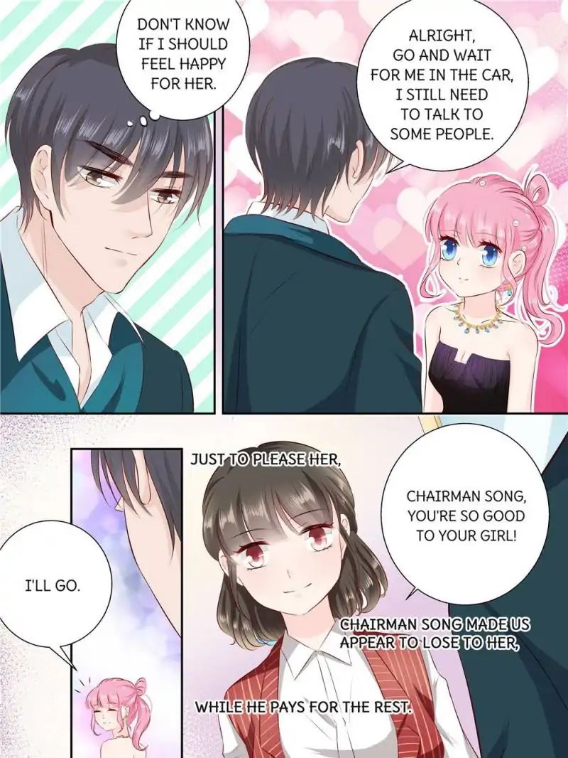 Page 11 of Chapter 103