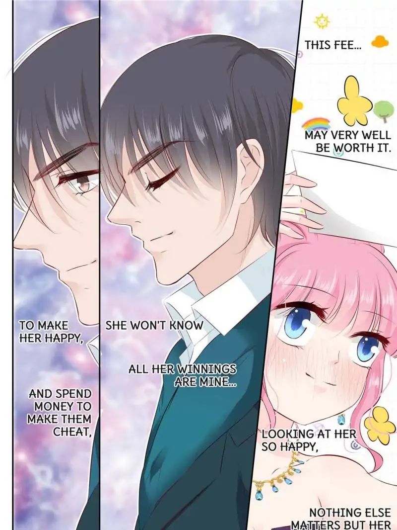 Page 13 of Chapter 103