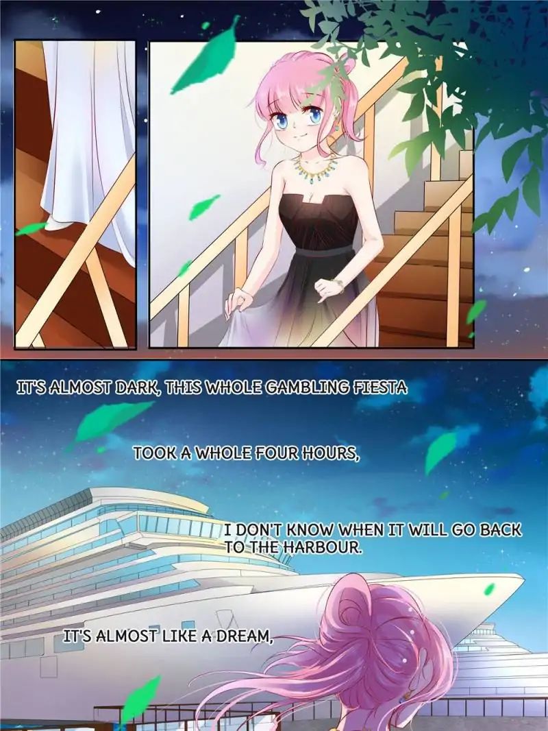 Page 15 of Chapter 103