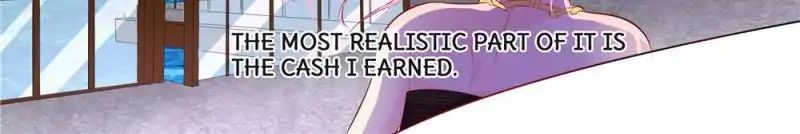 Page 16 of Chapter 103