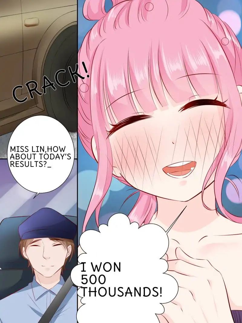 Page 1 of Chapter 104