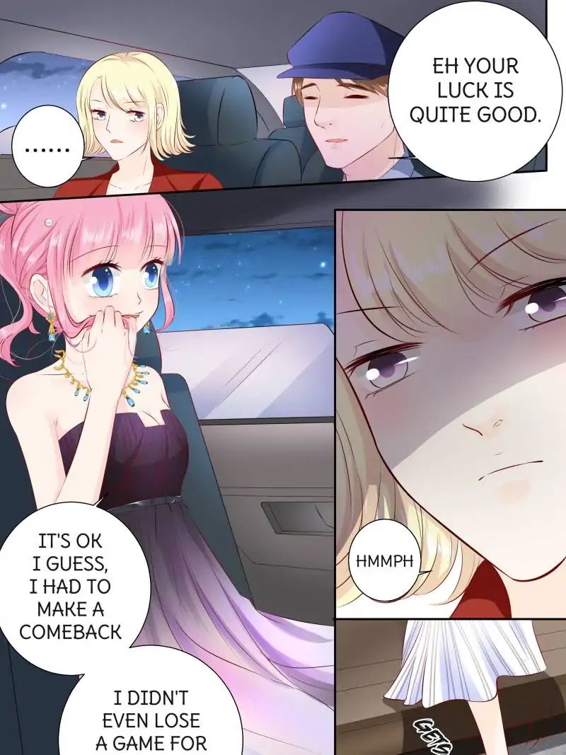 Page 3 of Chapter 104