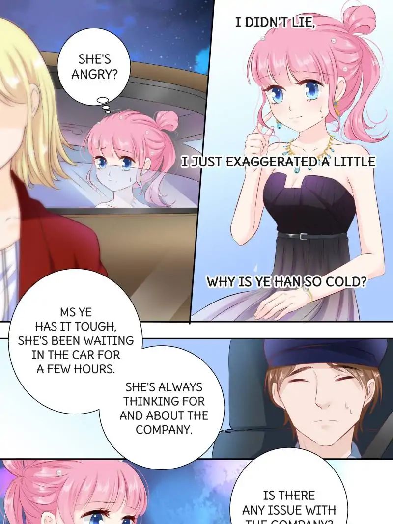 Page 5 of Chapter 104
