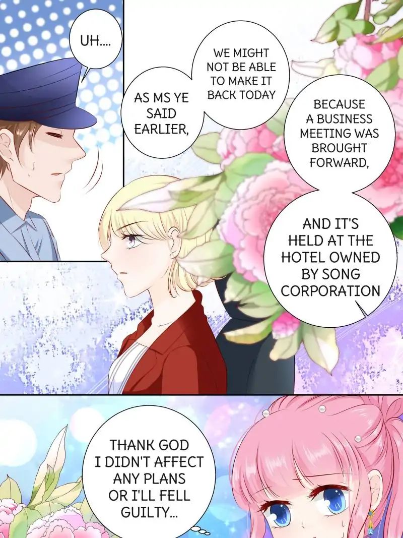 Page 7 of Chapter 104