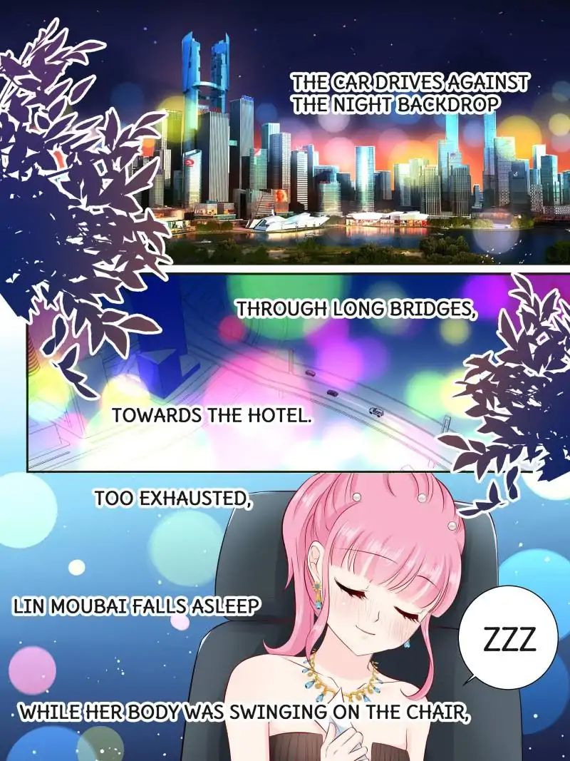 Page 9 of Chapter 104