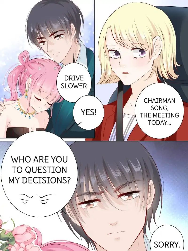 Page 11 of Chapter 104