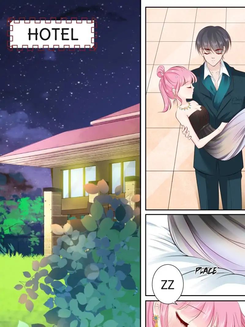 Page 13 of Chapter 104