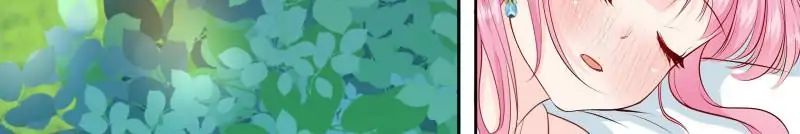 Page 14 of Chapter 104