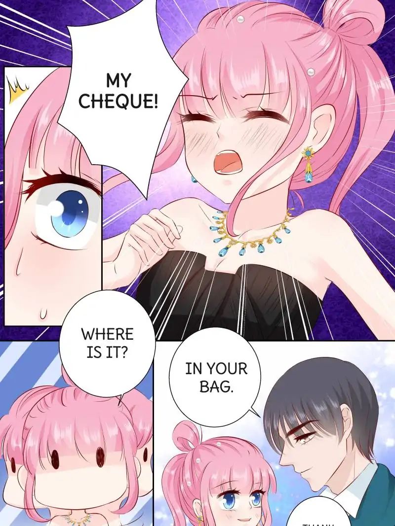 Page 15 of Chapter 104
