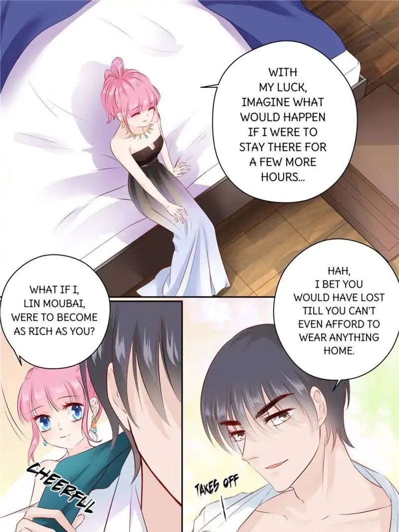 Page 1 of Chapter 105