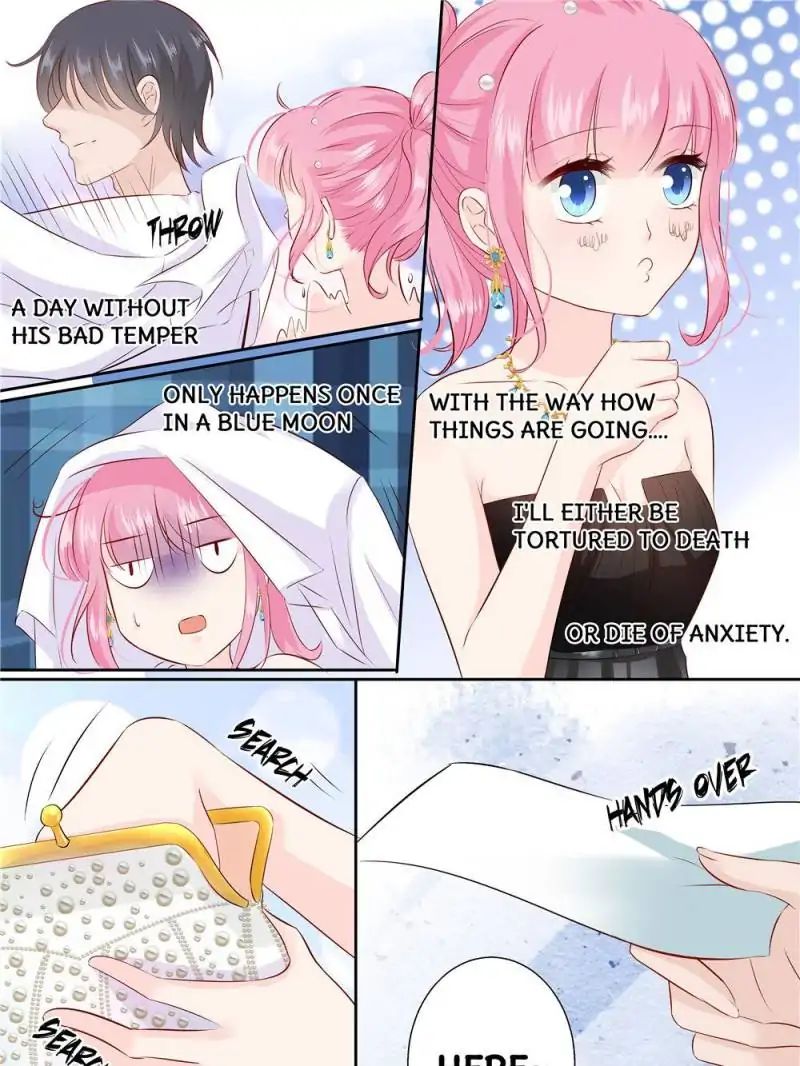 Page 3 of Chapter 105