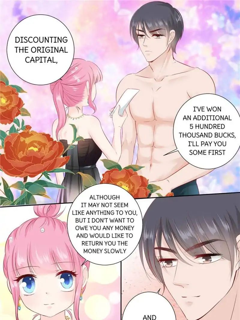 Page 5 of Chapter 105