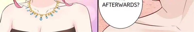 Page 6 of Chapter 105