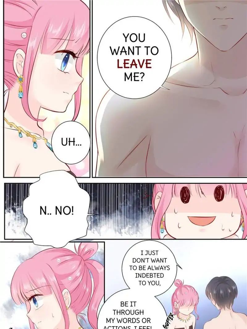 Page 7 of Chapter 105