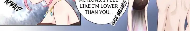 Page 8 of Chapter 105