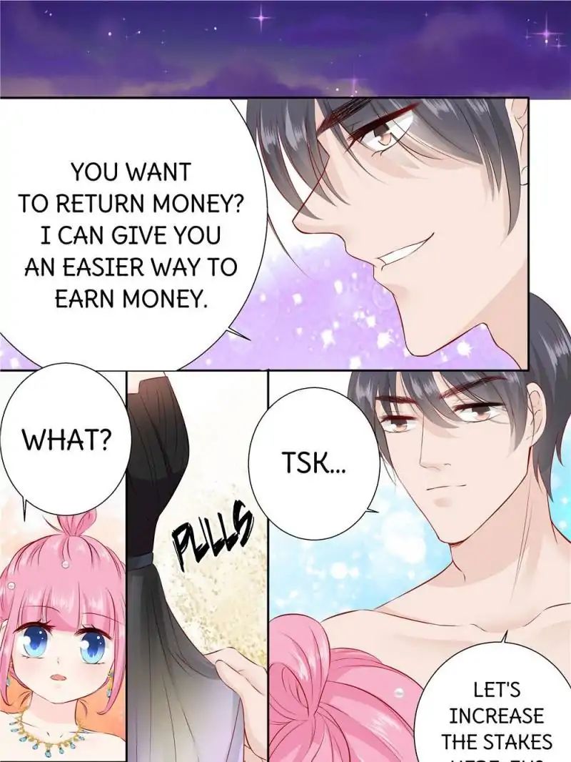 Page 9 of Chapter 105