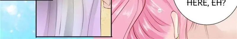Page 10 of Chapter 105