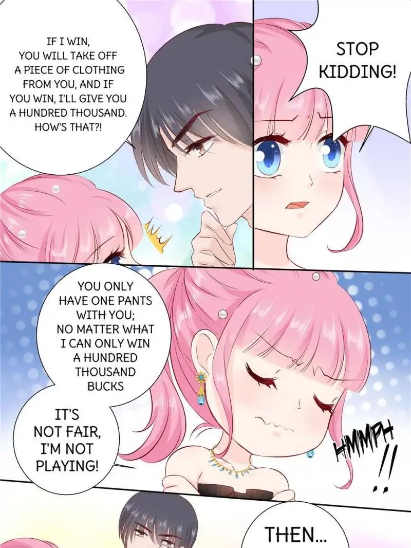 Page 11 of Chapter 105