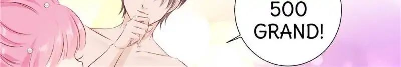 Page 12 of Chapter 105