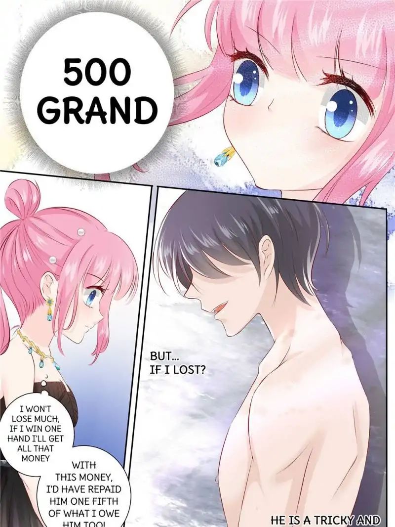 Page 13 of Chapter 105